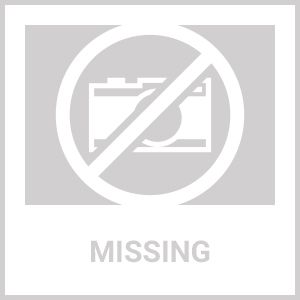 Colored Decorative Sand